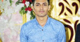 Rohaan