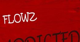 FlowZ from FlowZ. # #hiphop #trap #speech #newage #electronic #house #silence #singing #soul #rock #lofi #vibraphone