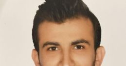 Mehmet Azat TASKOL