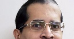 Vishal jadhav