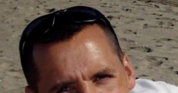 CHRISTOPHE ALLARD