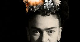 Frida nared