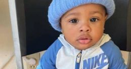 Babydon219