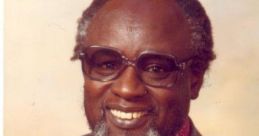Ferdinand Wafula