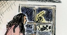 The Carew Murder Case