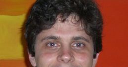 Carlos Daniel Santos de Paiva
