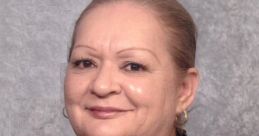 Doris Marleny Fuentes Alvarado