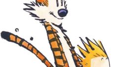 Calvin