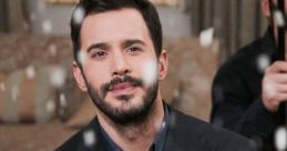 Barış Adıgüzel