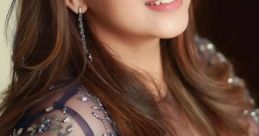 Bhavana Pardeshi