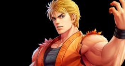 Ryo