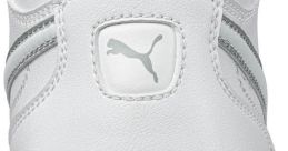 Puma absolut