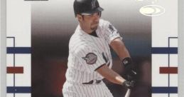 LOWELLGROSS192004Lg@1
