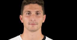 Mattia D'Antonoli