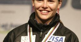 Lindsey Van Malderen