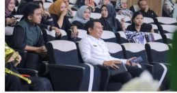 Andhitiawarman Nugraha