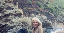 Maureen Coombs