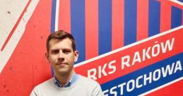 Bartosz Komorniak
