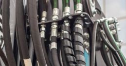 Xtreme Utility Solutions
