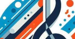 MSO
