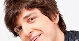LUIS ALVARO MARTIN ALMARES RODRIGUEZ