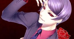 Shuu