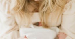 Mackenzie sutters