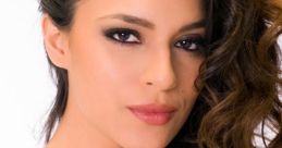 BRENDA GONZALEZ