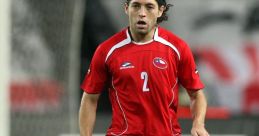Jose Rojas