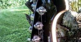 Xguitar 001