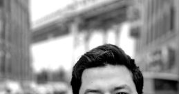 Ezra Bennova
