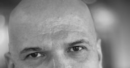 Cristian Dobrin