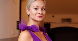 Bára Bartlová