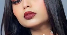 Khushi gurjar