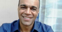 Denilson araujo