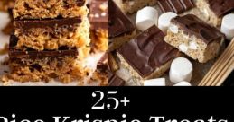 Karispie