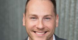 GONZALO WILSON MEYER
