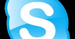 Skpew
