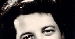 Werner Krenn