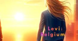 Levi belgium