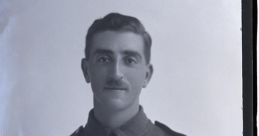 Owen Haines