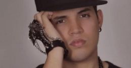 Marcos Alarcon