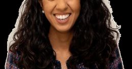 Priya Langley