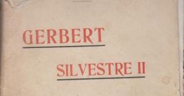Felix Gerbert