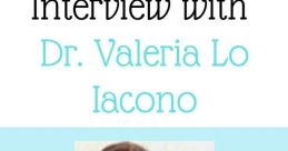 Valeria Lo Giudice from Valeria Lo Giudice. # #cello #doublebass #alinstrument #bowedstringinstrument #electronic #downtempo