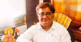 Kamal Tiwari