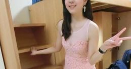 衛理女中陳品誠