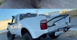 Ranger2002