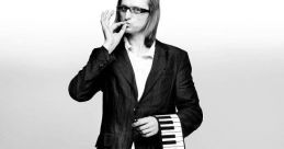 Dudzpianista