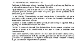 Nehemias Samuel Zarate